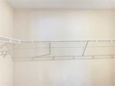 Home For Rent in Dawsonville, Georgia