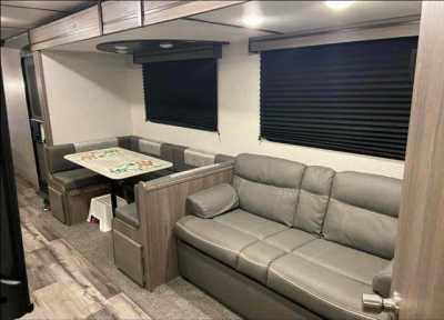 Home For Sale in Cape May, New Jersey