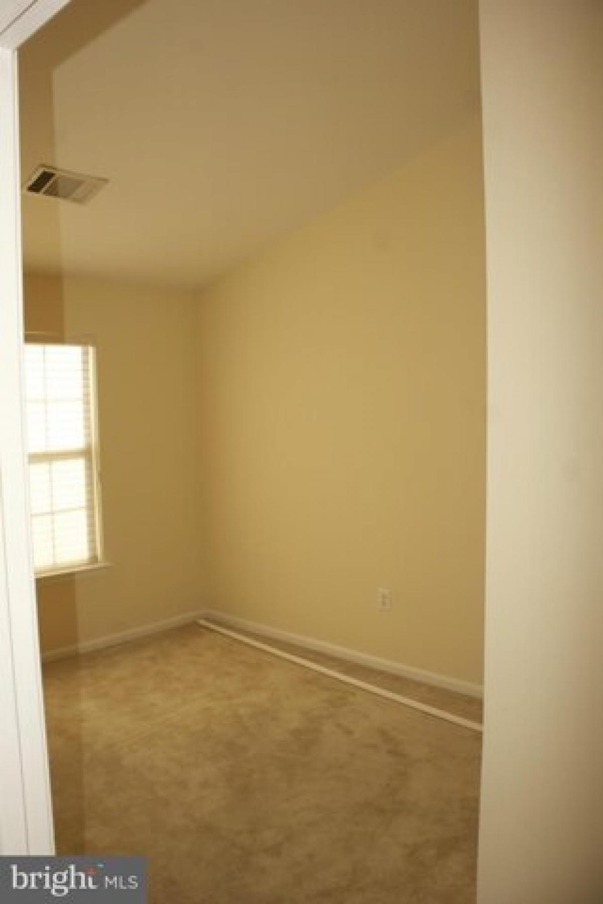 Picture of Home For Rent in Bowie, Maryland, United States