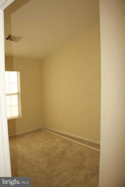 Home For Rent in Bowie, Maryland