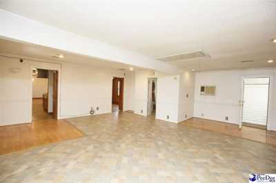 Home For Sale in Lamar, South Carolina