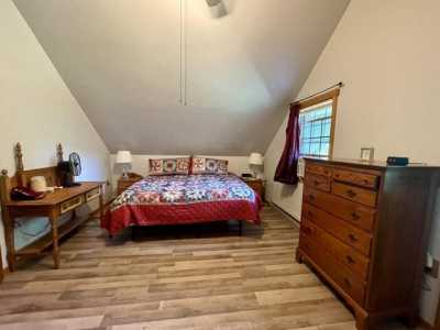 Home For Sale in Chateaugay, New York