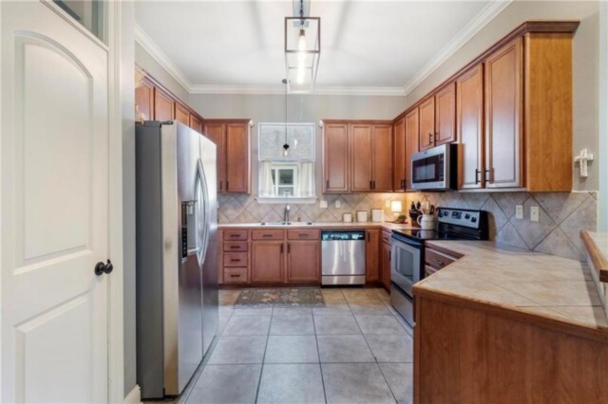 Picture of Home For Sale in Abita Springs, Louisiana, United States