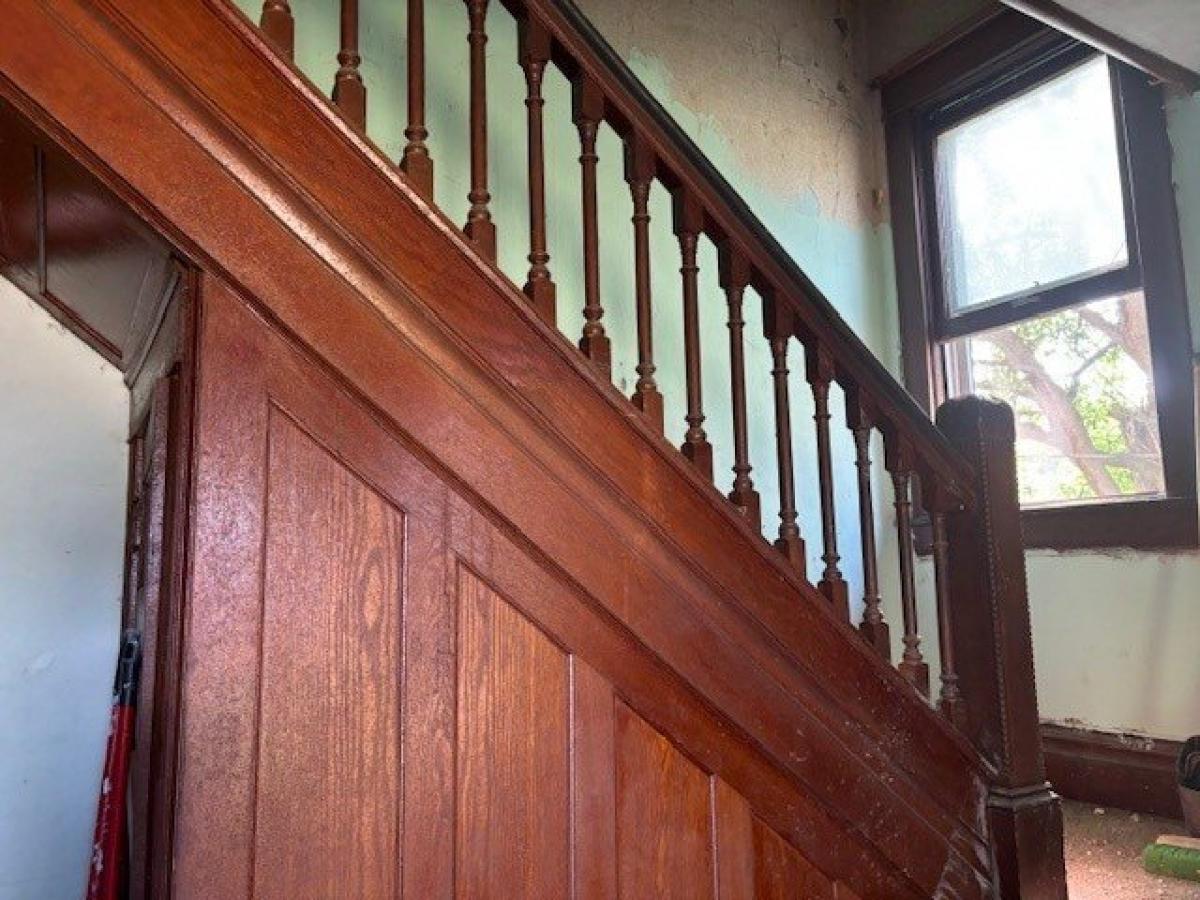 Picture of Home For Sale in Rochelle, Illinois, United States