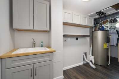 Home For Sale in Independence, Kentucky