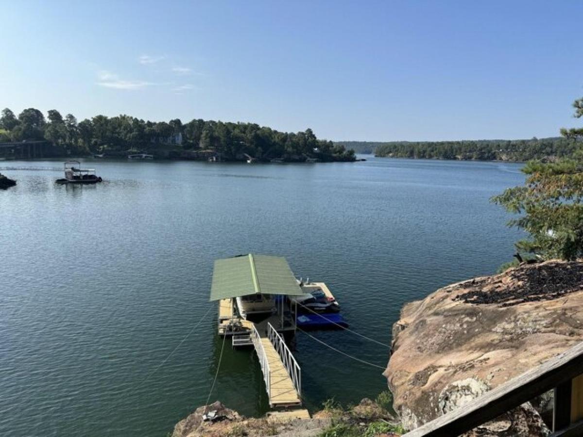 Picture of Home For Sale in Crane Hill, Alabama, United States