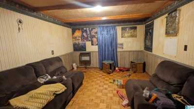 Home For Sale in Talladega, Alabama