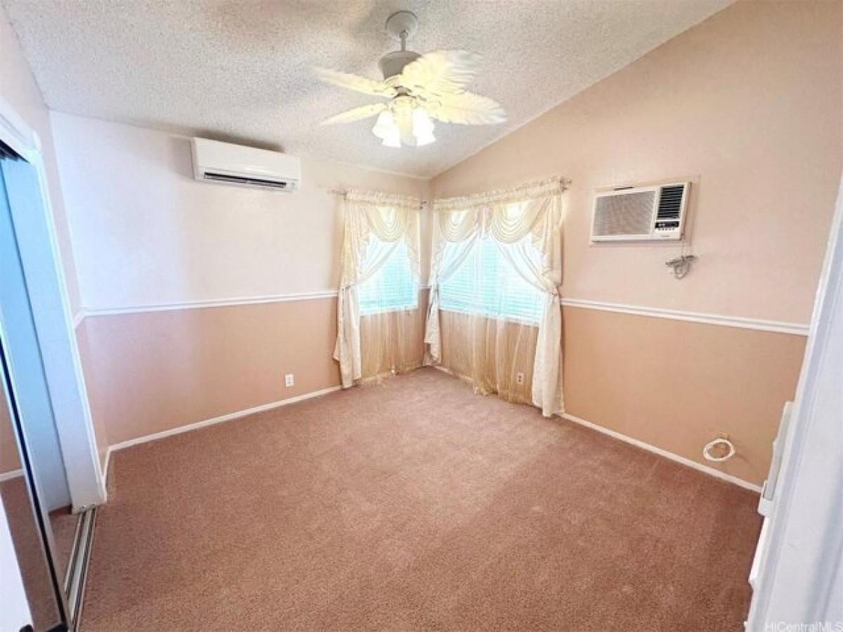 Picture of Home For Rent in Pearl Harbor, Hawaii, United States