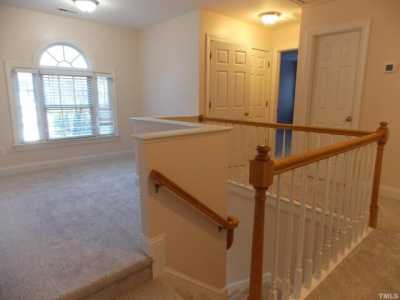 Home For Rent in Wake Forest, North Carolina