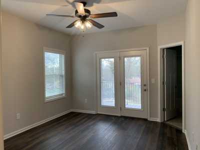 Home For Rent in Hendersonville, Tennessee