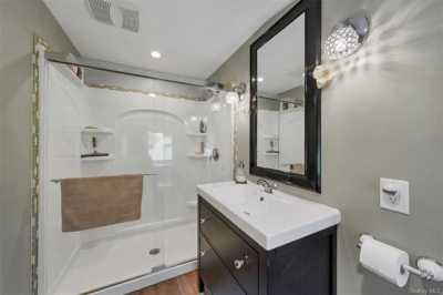 Home For Sale in Monroe, New York