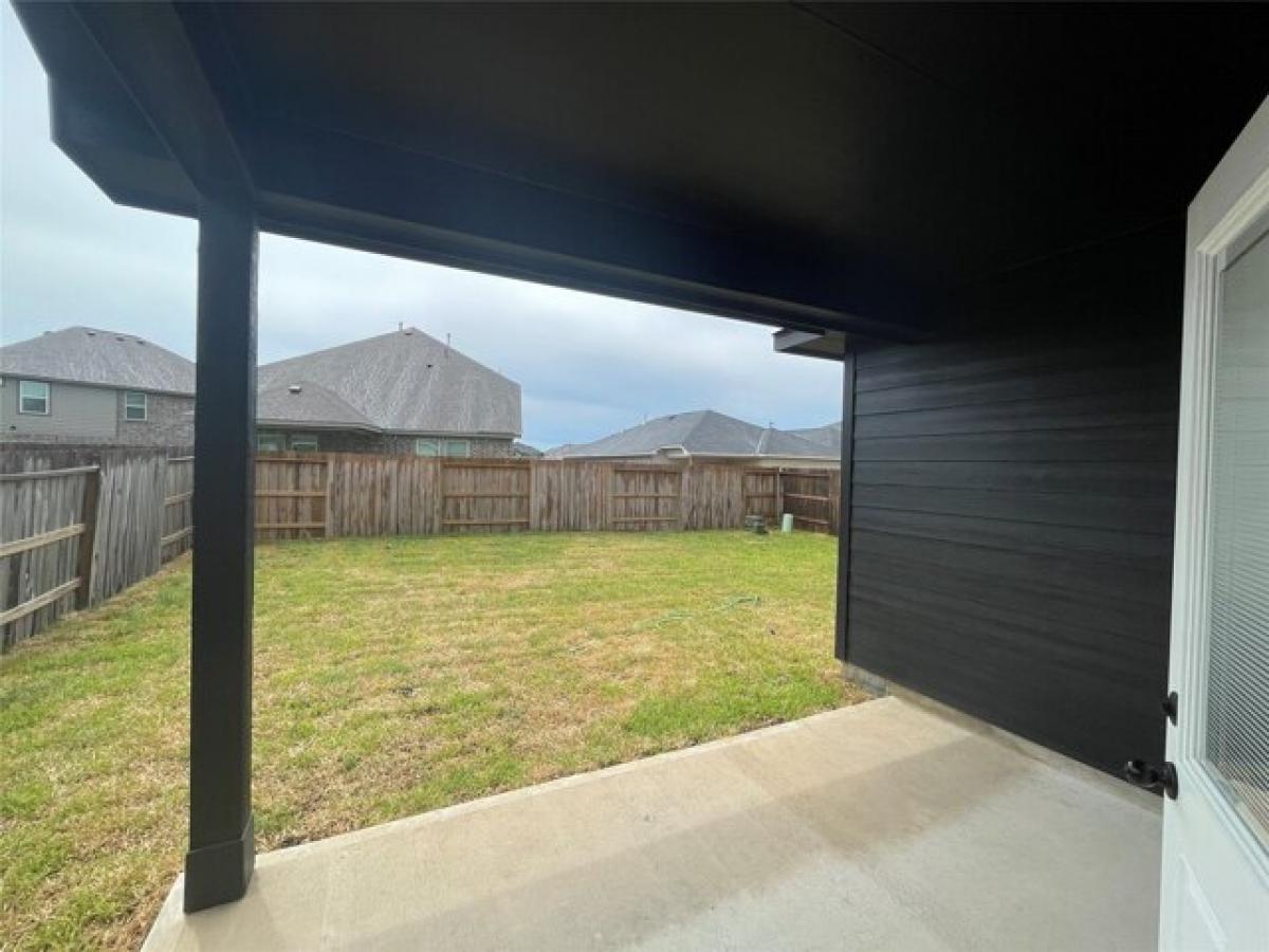 Picture of Home For Rent in Hockley, Texas, United States