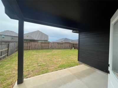 Home For Rent in Hockley, Texas