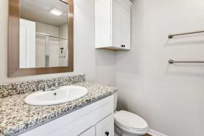 Home For Rent in Gulfport, Mississippi