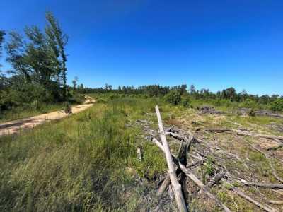 Residential Land For Sale in Silver Creek, Mississippi