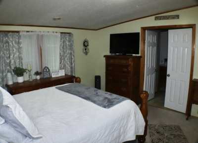 Home For Sale in Plattsburgh, New York