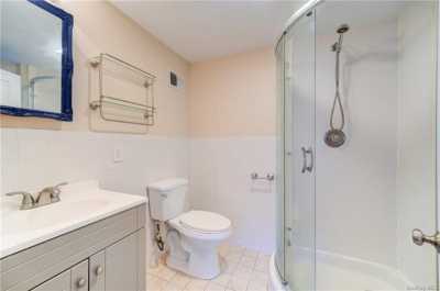 Home For Sale in Brewster, New York