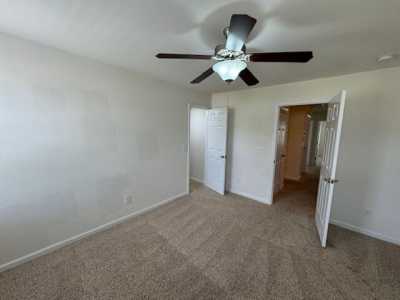 Home For Rent in Wake Forest, North Carolina