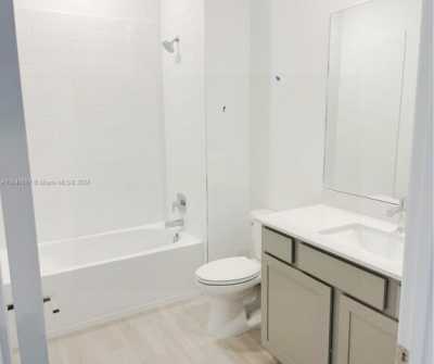 Home For Rent in Loxahatchee, Florida