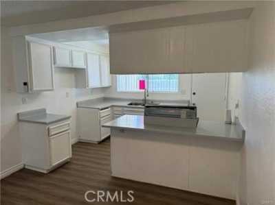 Apartment For Rent in Rancho Cucamonga, California