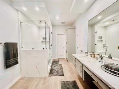 Home For Rent in McAllen, Texas