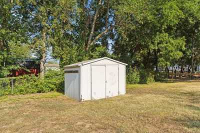 Home For Sale in Talala, Oklahoma