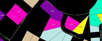 Residential Land For Sale in Panacea, Florida