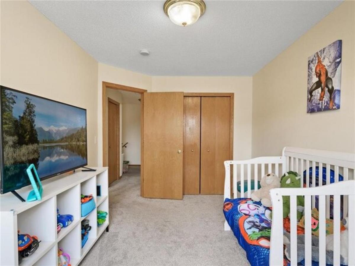 Picture of Home For Sale in Spring Lake Park, Minnesota, United States