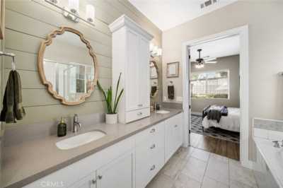 Home For Sale in San Luis Obispo, California