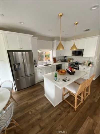 Home For Rent in San Luis Obispo, California