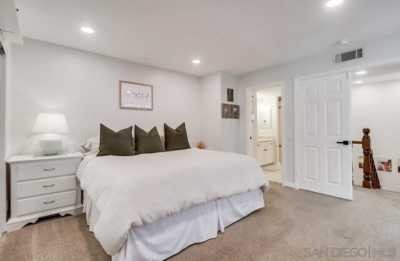 Home For Sale in Alpine, California