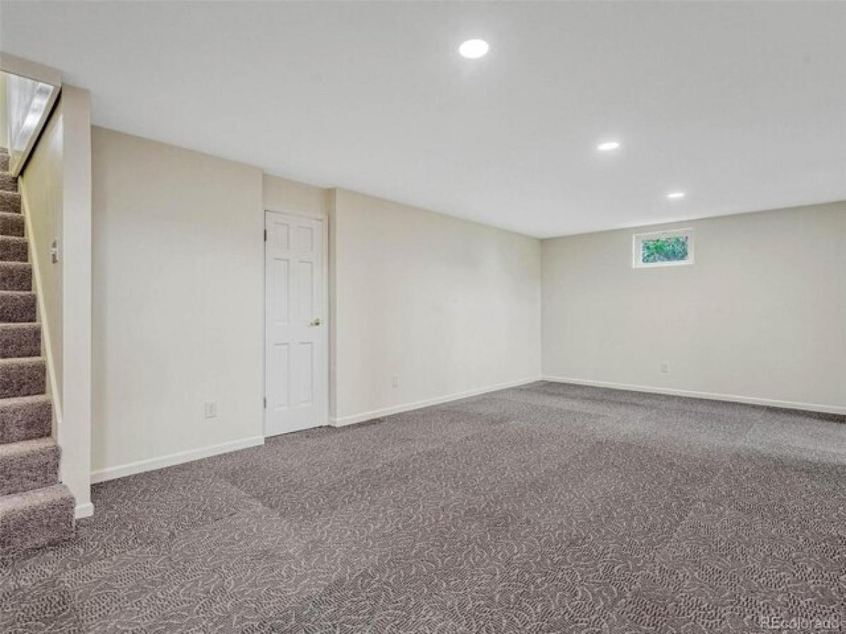 Picture of Home For Rent in Castle Rock, Colorado, United States