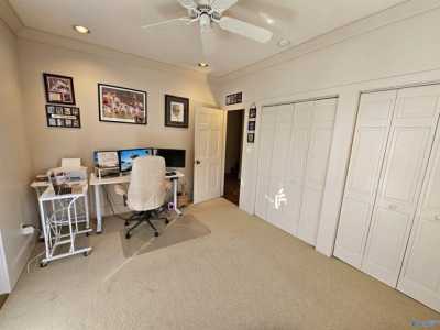 Home For Sale in Pisgah, Alabama