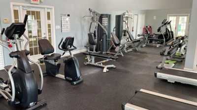 Home For Rent in Lake Park, Florida