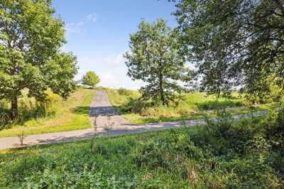 Residential Land For Sale in 