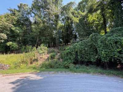 Residential Land For Sale in