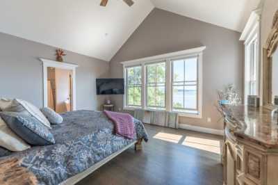 Home For Sale in Montville, Connecticut