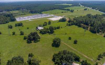 Residential Land For Sale in Jasper, Florida