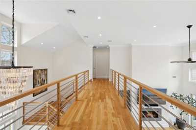 Home For Sale in Southampton, New York