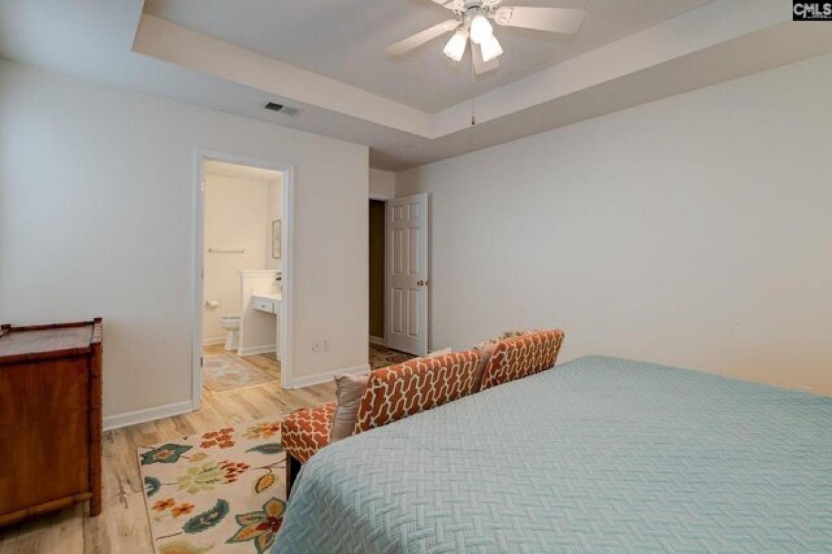 Picture of Home For Rent in Pawleys Island, South Carolina, United States