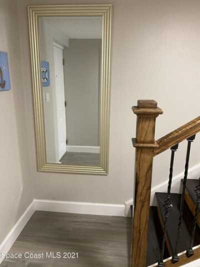 Home For Rent in Satellite Beach, Florida