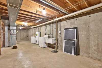 Home For Sale in West Harrison, Indiana