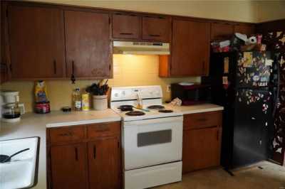 Home For Sale in Lebanon, Missouri