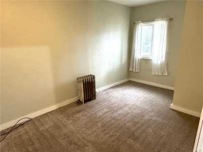 Home For Sale in Keewatin, Minnesota