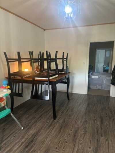 Home For Sale in Princeton, West Virginia