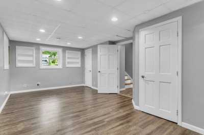 Home For Sale in East Longmeadow, Massachusetts