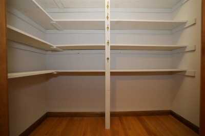 Home For Sale in Glasgow, Kentucky