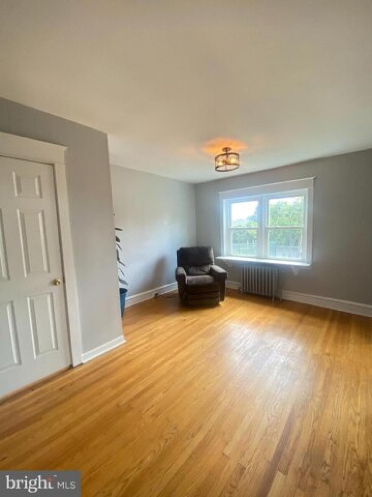 Picture of Home For Rent in Ardmore, Pennsylvania, United States