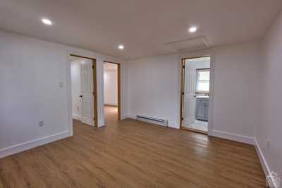 Home For Sale in Connelly, New York