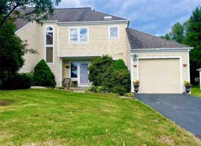 Home For Sale in Carmel, New York